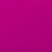 Standard Series acrylverf pot 1000 ml Permanentroodviolet Licht 577