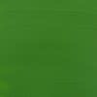 Standard Series Acrylverf pot 500ml Perm.groen Licht 618