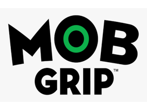 MOB GRIP TAPE
