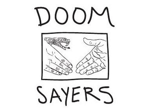 Doom Sayers Club