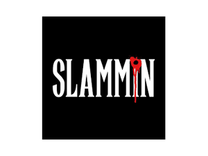 Slammin Worldwide