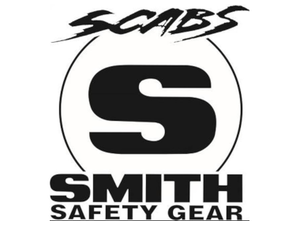 Smith Safety Gear