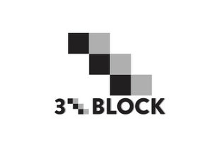 3 BLOCK
