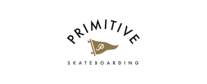 PRIMITIVE