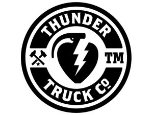 Thunder Trucks