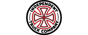 Independent Trucks