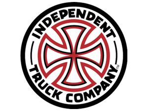 Independent Trucks