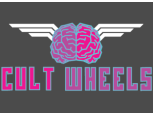 Cult Wheels