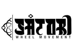 Statori Movement Wheels