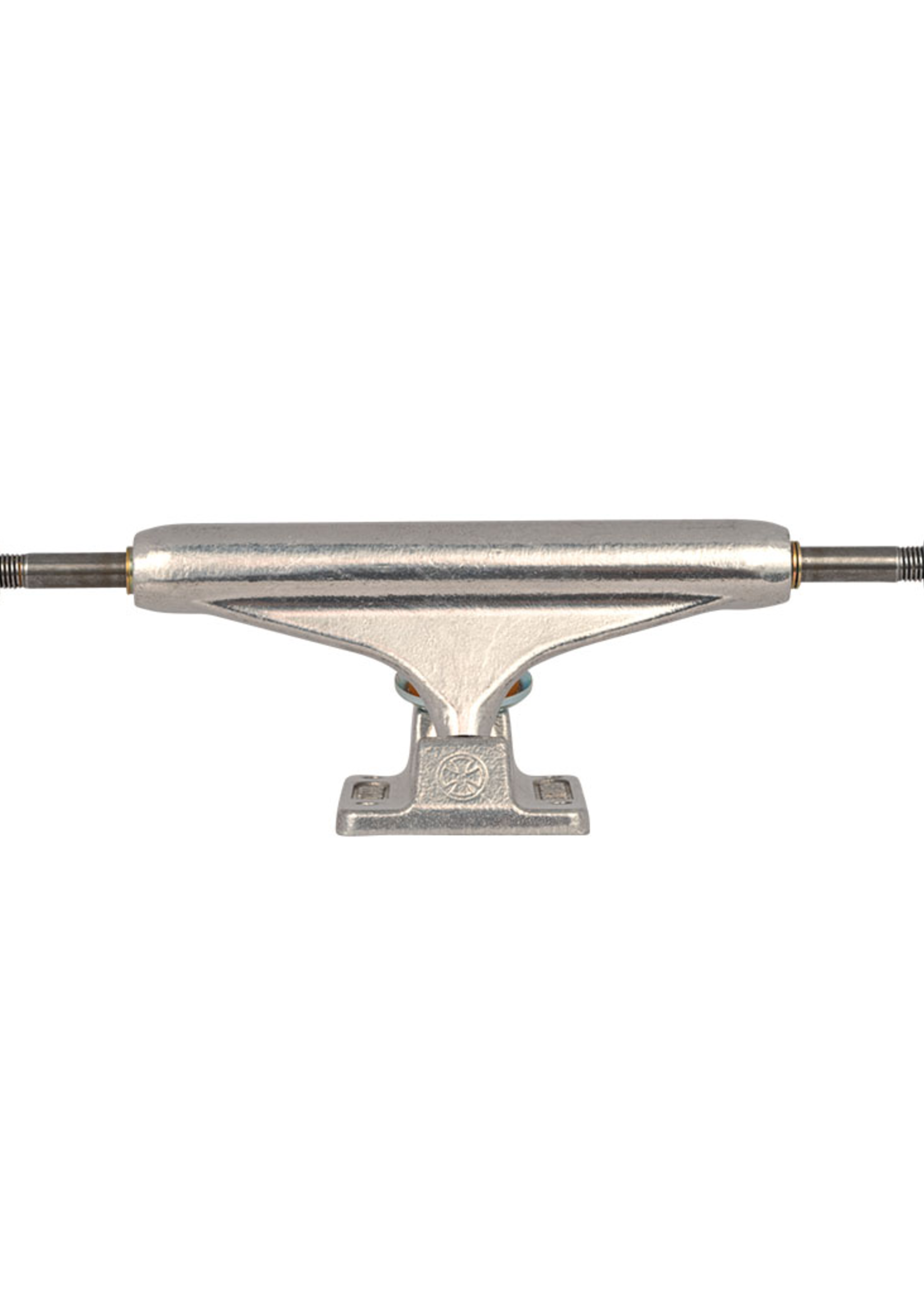 Independent Trucks INDEPENDENT TRUCKS - STAGE XI STANDARD SILVER