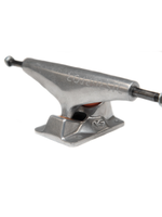 Grind King GRIND KING - DISRUPTOR TRUCKS