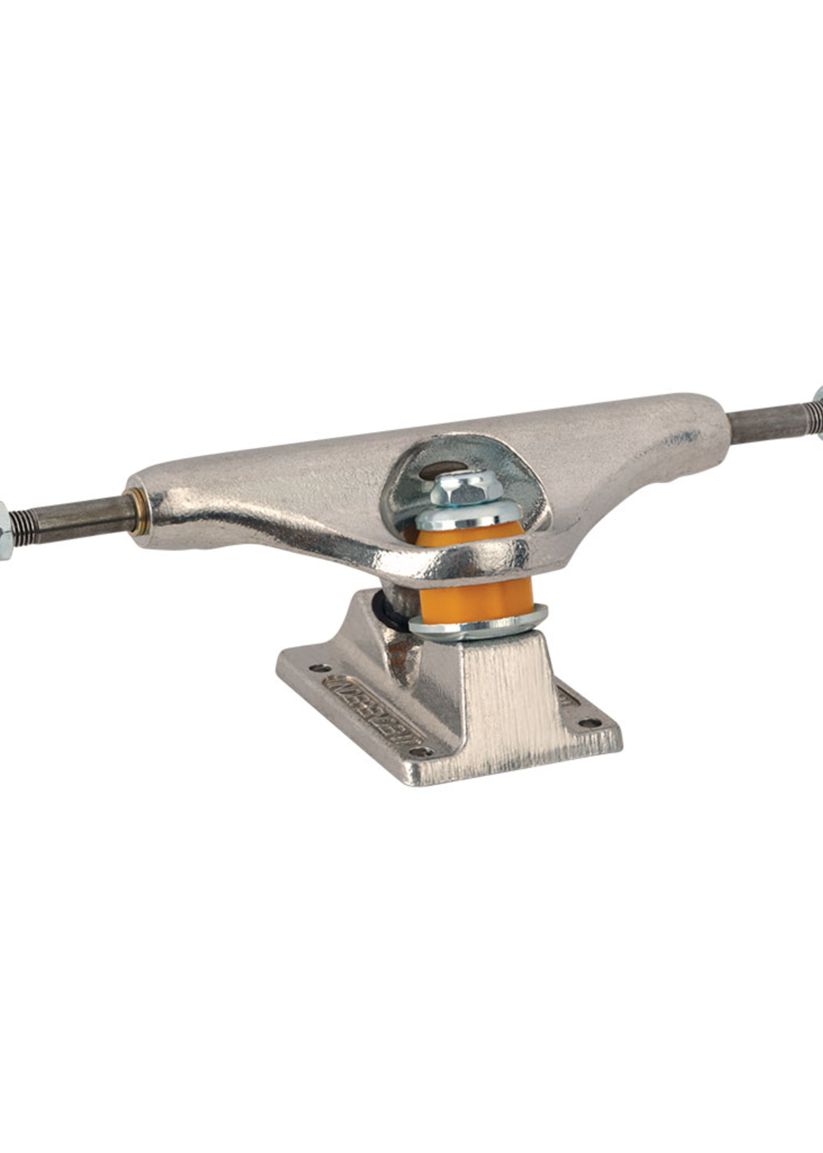 Independent Trucks INDEPENDENT TRUCKS - STAGE XI STANDARD SILVER