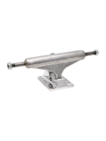 Independent Trucks INDEPENDENT TRUCKS - STAGE XI FORGED HOLLOW SILVER