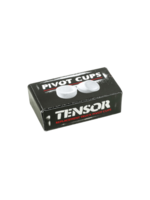 Tensor Trucks TENSOR - 2 Replacement Pivot Cups