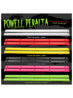 Powell Peralta POWELL PERALTA - RIB BONES - Deck Rails/Ribs