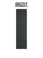 Grizzly GRIZZLY GRIP BLACK SHEET 9x33"