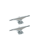 Krux Trucks KRUX TRUCKS - Standard K5 DLK Silver