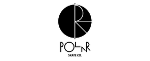 Polar Skate Co.