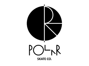 Polar Skate Co.