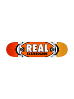 Real Skateboards REAL - Complete Team Edition Oval - 7.75"