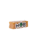 MOB GRIP TAPE MOB - Grip Tape Cleaner - Single Brick