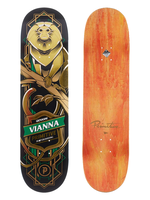 PRIMITIVE Primitive -  Vianna Pro Tamarin - 8.25"