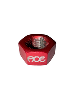 ACE Mfg. ACE Mfg. - Truck Axle Re-Threader- Nut Size