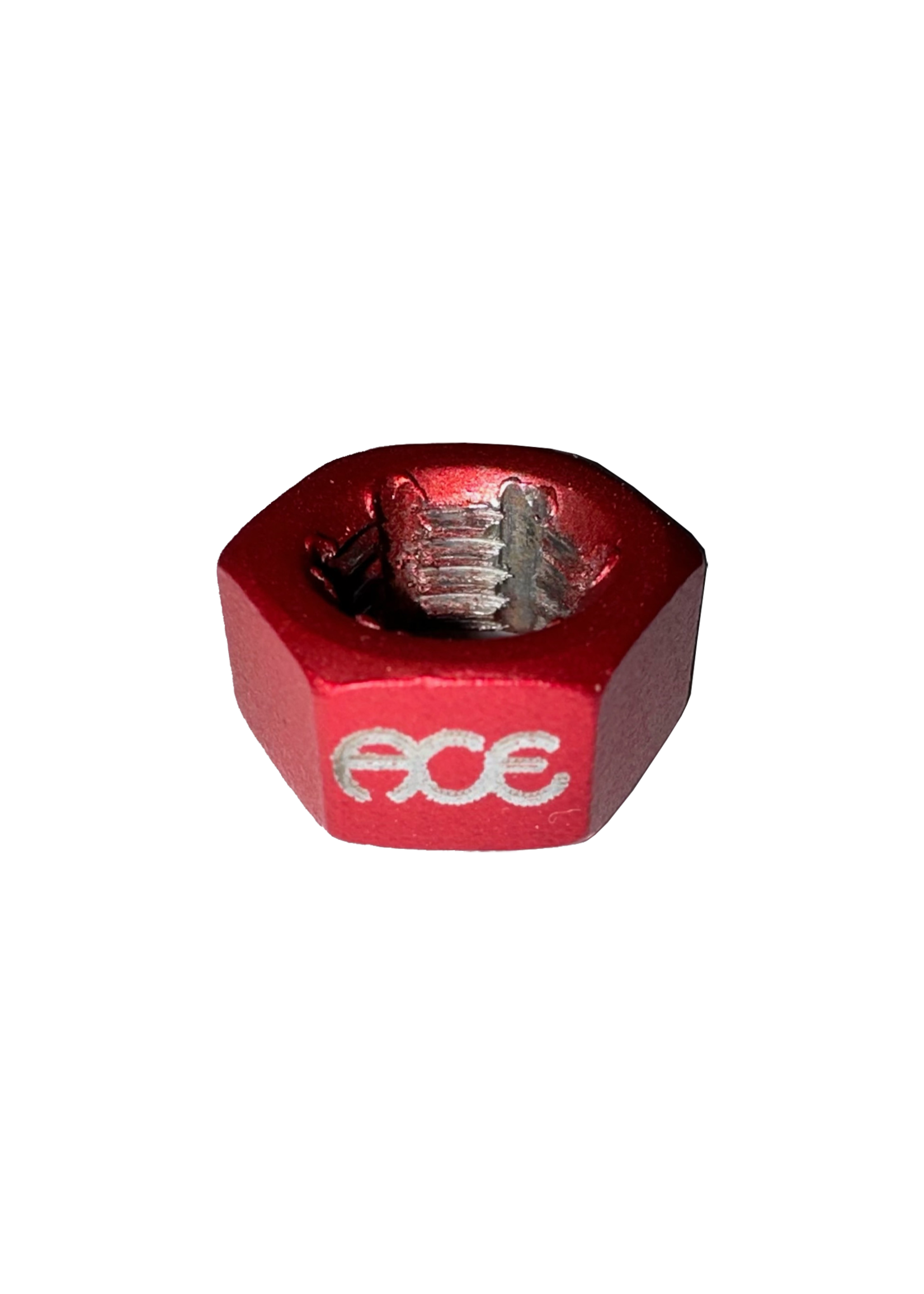 ACE Mfg. ACE Mfg. - Truck Re-Threader - Axle Nut Size