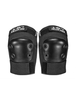187 KILLER PADS 187 KILLER PADS - Pro Elbow Pads Black