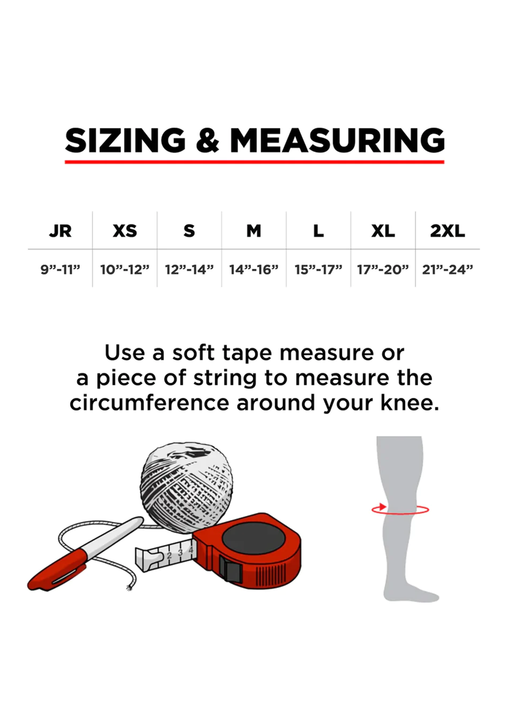 187 KILLER PADS 187 KILLER PADS - Pro Knee Black