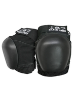 187 KILLER PADS 187 KILLER PADS - Pro Knee Black