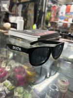 Thrasher THRASHER - Skate and Destroy Sunnies