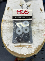 ACE Mfg. ACE Mfg - Truck Performance Parts - Low Bushing Set