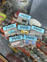 DSCO Bearings DSCO - Pivot Cups -