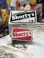 Shortys Hardware Shorty's Hardware Bolts Phillips - 2"