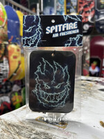Spitfire Wheels SPITFIRE - Air Freshener Firebolt