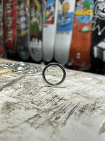 Mini Logo SPARE PARTS - Truck Parts - MINI LOGO- Axle Washer (Speed Rings)