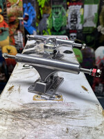 ACE Mfg. ACE Mfg. - AF1 Trucks Raw Polished Pair - 33 - Axle 8.0"