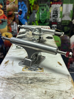 ACE Mfg. ACE Mfg. - AF1 Trucks Raw Polished Pair - 44 - Axle 8.25"
