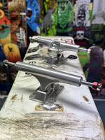 ACE Mfg. ACE Mfg. - AF1 Trucks Raw Polished Pair - 55 - Axle 8.5"