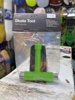 DSCO Bearings DSCO - Skateboard T-Tool -