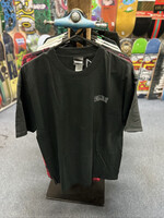 Creature CREATURE - Feedback Tee