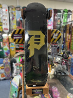 PRIMITIVE Primitive - Dirty Deck 7.75"