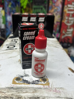 BONES BONES - Speed Cream Lubricant