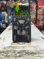 BONES BONES - Vato Rat Riser Pad Pair - 1/8"