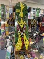 Shake Junt SHAKE JUNT - Fear The Chicken - 8.25"
