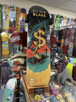$lave $LAVE - Sign Of The Times To The Grave Dicola - 8.675"