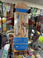 Creature CREATURE - Wilkins Standard Issue - 8.8"