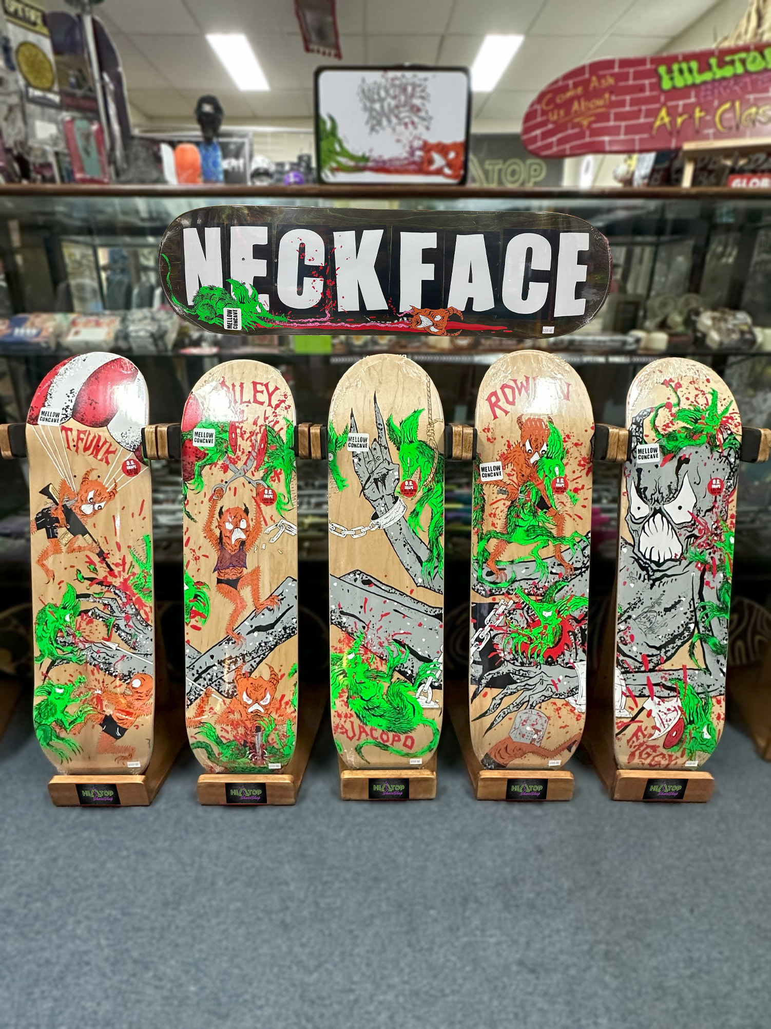 baker-skateboards-baker-