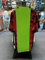 Fruity Grip FRUITY GRIP - Neon Green Griptape - 9" x 33"